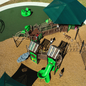 Plan Your 2026 School Playground Now: How Early Planning Leads to Better Play Spaces icon