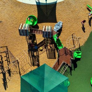 Sycamore Elementary gallery thumbnail