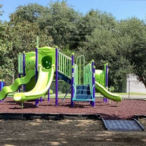 Centerville High School gallery thumbnail