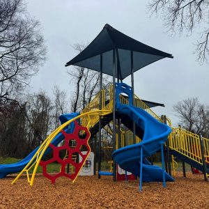 Claiborne County Fairgrounds gallery thumbnail