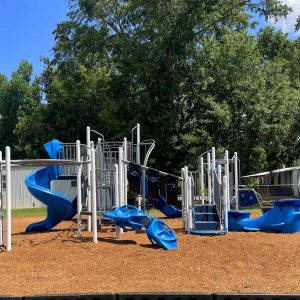 Delta Charter School gallery thumbnail