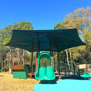 IG Levy Park gallery thumbnail