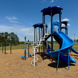 Northside Park gallery thumbnail