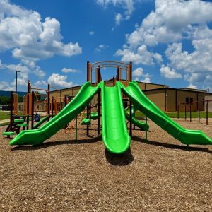 Oxford Elementary gallery thumbnail