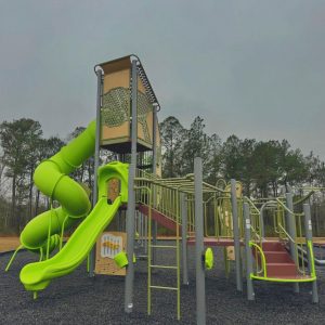 Sheeplo Park gallery thumbnail