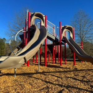 West Lauderdale Elementary gallery thumbnail