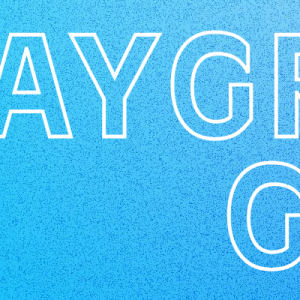 2025 Matching Funds Playground Grant icon