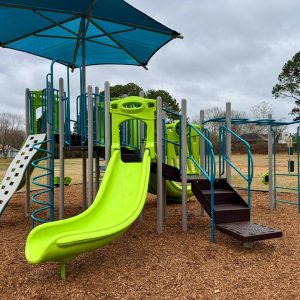 Brass Oak Park gallery thumbnail