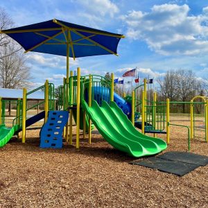 Carrollton City Park gallery thumbnail