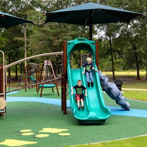 Loris Nature Park icon