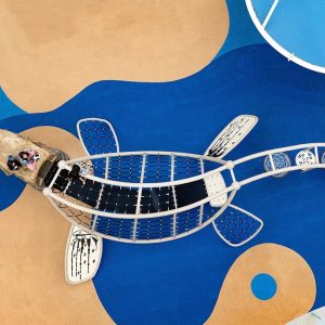 Southeast Metro Park icon