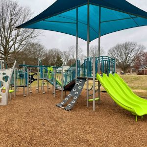 Homestead Park gallery thumbnail