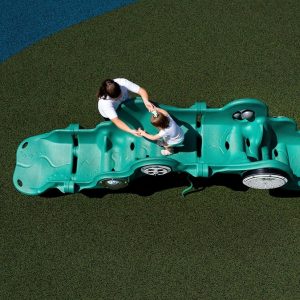 Climbing Play: Why it's important icon