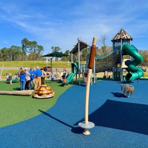 Joe Wheeler State Park gallery thumbnail