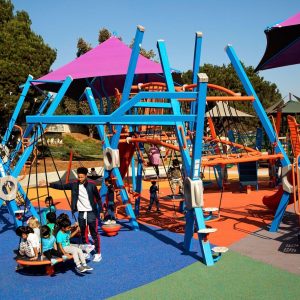 Define: Play Value icon