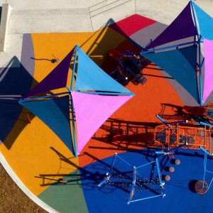 Live Webinar June 20 2024 icon