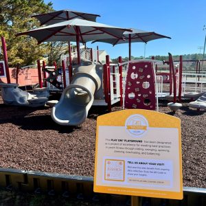 Sand Rock School gallery thumbnail