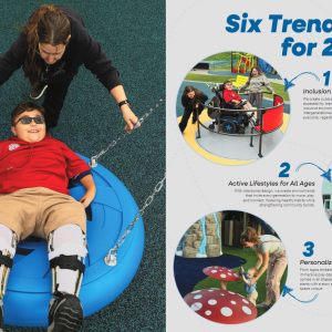 GameTime 2026 Catalog Now Available | Free Playground Design Inspiration icon